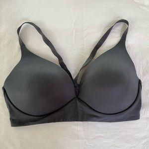Victoria’s Secret bra
